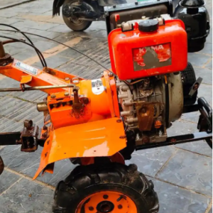 现有大量全新,二手农机具