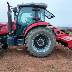 精品多台出售 质量保证#二手农机