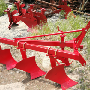 采购一台 农用机械铧式犁