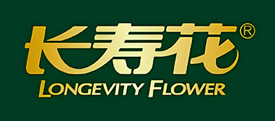 长寿花