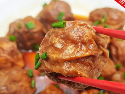 江苏有什么特产，江苏十大排行榜揭晓，你更喜欢哪款